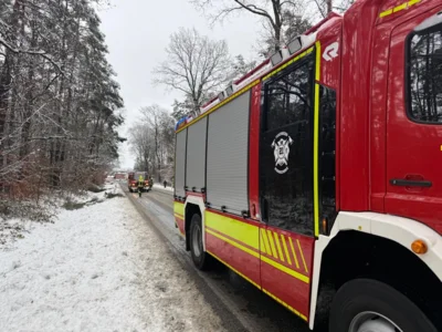 2026-01-02 TH - div wetterbedingte Eins&auml;tze 3 