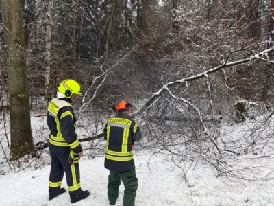 2026-01-02 TH - div wetterbedingte Eins&auml;tze 4 