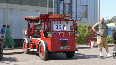 25-06-23 17-21-24 b8f1  (Bild vergr&ouml;&szlig;ern)