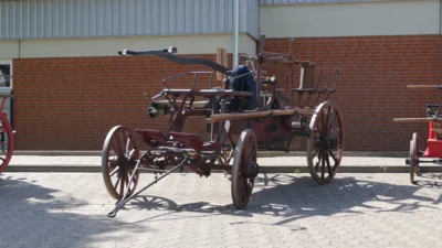 25-06-23 17-21-24 e089  (Bild vergr&ouml;&szlig;ern)