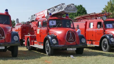 25-06-23 17-21-25 1145  (Bild vergr&ouml;&szlig;ern)