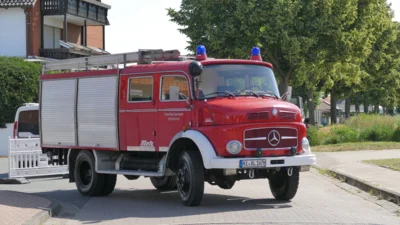 25-06-23 17-21-25 b605  (Bild vergr&ouml;&szlig;ern)