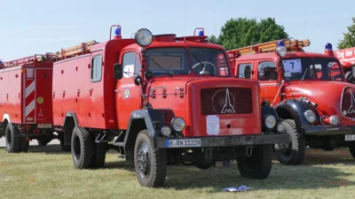 25-06-23 17-21-25 dcbe  (Bild vergr&ouml;&szlig;ern)