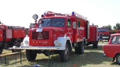 25-06-23 17-21-26 1572  (Bild vergr&ouml;&szlig;ern)