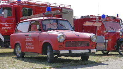 25-06-23 17-21-26 734e  (Bild vergr&ouml;&szlig;ern)