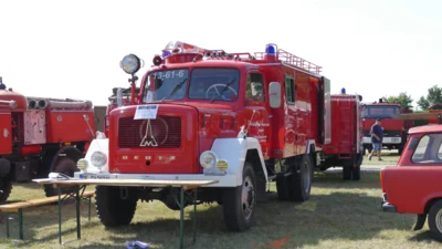 25-06-23 17-21-26 7b52  (Bild vergr&ouml;&szlig;ern)