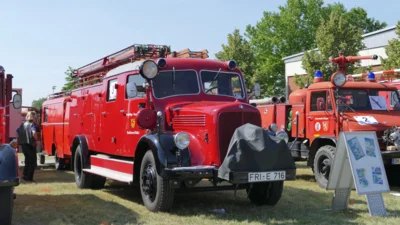 25-06-23 17-21-26 a56b  (Bild vergr&ouml;&szlig;ern)