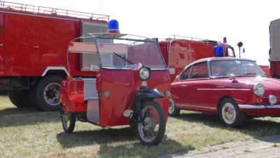 25-06-23 17-21-26 d5a2  (Bild vergr&ouml;&szlig;ern)
