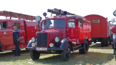 25-06-23 17-21-26 fabd  (Bild vergr&ouml;&szlig;ern)