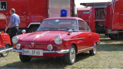 25-06-23 17-21-27 6957  (Bild vergr&ouml;&szlig;ern)