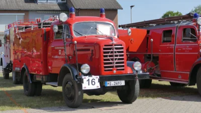 25-06-23 17-21-27 e86f  (Bild vergr&ouml;&szlig;ern)