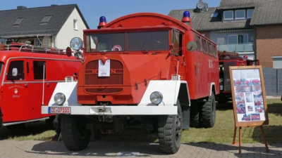 25-06-23 17-21-28 048a  (Bild vergr&ouml;&szlig;ern)