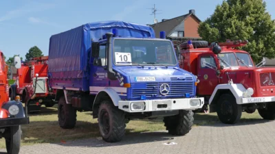 25-06-23 17-21-28 52fe  (Bild vergr&ouml;&szlig;ern)