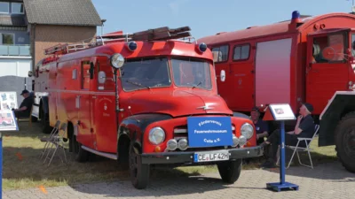 25-06-23 17-21-28 9dce  (Bild vergr&ouml;&szlig;ern)
