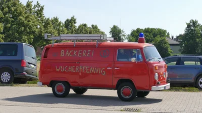 25-06-23 17-21-28 c44a  (Bild vergr&ouml;&szlig;ern)