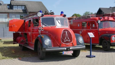 25-06-23 17-21-28 eed7  (Bild vergr&ouml;&szlig;ern)
