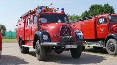 25-06-23 17-21-29 6d0a  (Bild vergr&ouml;&szlig;ern)