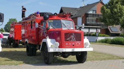 25-06-23 17-21-29 a6a0  (Bild vergr&ouml;&szlig;ern)