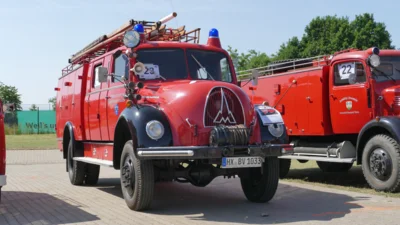 25-06-23 17-21-29 ec7d  (Bild vergr&ouml;&szlig;ern)