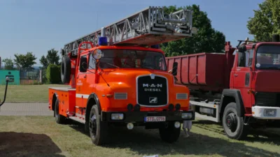 25-06-23 17-21-30 2972  (Bild vergr&ouml;&szlig;ern)