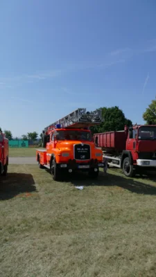 25-06-23 17-21-30 41da  (Bild vergr&ouml;&szlig;ern)