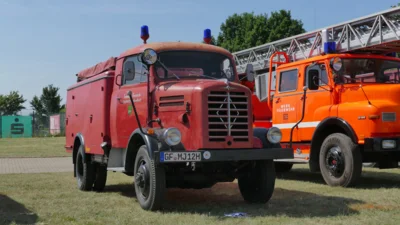 25-06-23 17-21-30 7c3b  (Bild vergr&ouml;&szlig;ern)