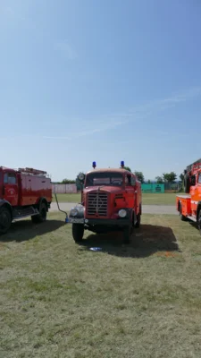 25-06-23 17-21-30 8620  (Bild vergr&ouml;&szlig;ern)