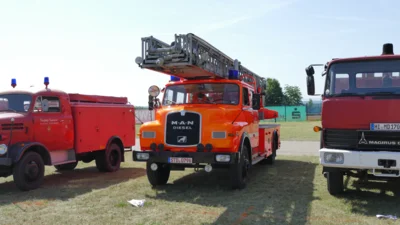 25-06-23 17-21-31 094c  (Bild vergr&ouml;&szlig;ern)