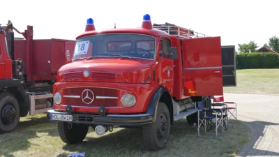25-06-23 17-21-31 385f  (Bild vergr&ouml;&szlig;ern)