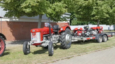 25-06-23 17-21-31 ba6e  (Bild vergr&ouml;&szlig;ern)