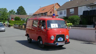25-06-23 17-21-32 6171  (Bild vergr&ouml;&szlig;ern)