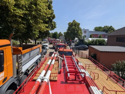 25-06-24 13-48-32 490a  (Bild vergr&ouml;&szlig;ern)