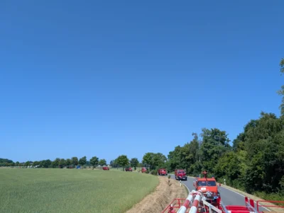 25-06-24 13-48-32 befb  (Bild vergr&ouml;&szlig;ern)