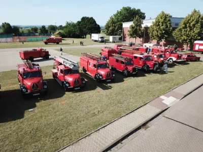 DJI 0003  (Bild vergr&ouml;&szlig;ern)