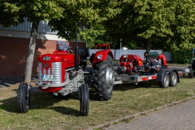 DSC 4491  (Bild vergr&ouml;&szlig;ern)