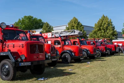 DSC 4497  (Bild vergr&ouml;&szlig;ern)
