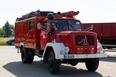 DSC 4499  (Bild vergr&ouml;&szlig;ern)