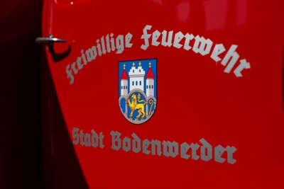 DSC 4505  (Bild vergr&ouml;&szlig;ern)