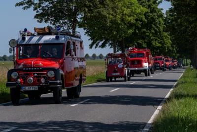 DSC 4567  (Bild vergr&ouml;&szlig;ern)