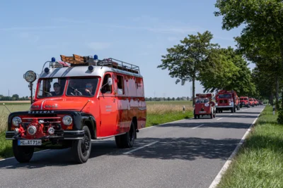 DSC 4569  (Bild vergr&ouml;&szlig;ern)