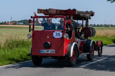DSC 4570  (Bild vergr&ouml;&szlig;ern)