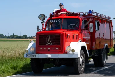 DSC 4571  (Bild vergr&ouml;&szlig;ern)