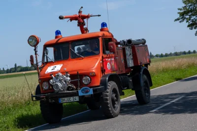 DSC 4573  (Bild vergr&ouml;&szlig;ern)