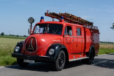 DSC 4576  (Bild vergr&ouml;&szlig;ern)