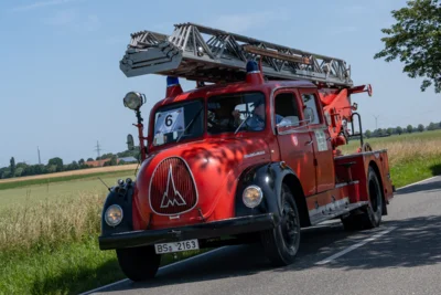 DSC 4577  (Bild vergr&ouml;&szlig;ern)