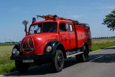 DSC 4578  (Bild vergr&ouml;&szlig;ern)