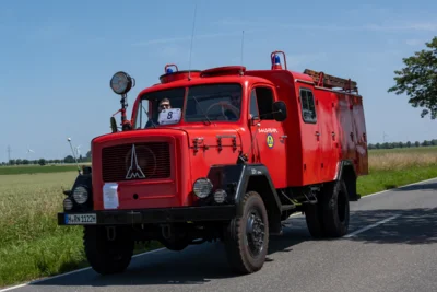 DSC 4579  (Bild vergr&ouml;&szlig;ern)
