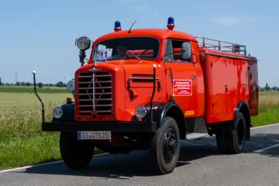 DSC 4581  (Bild vergr&ouml;&szlig;ern)