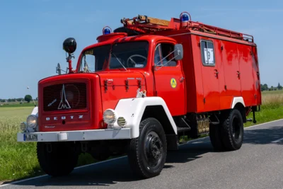 DSC 4583  (Bild vergr&ouml;&szlig;ern)