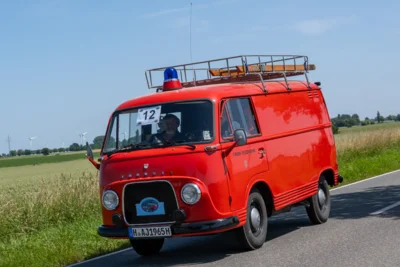 DSC 4584  (Bild vergr&ouml;&szlig;ern)